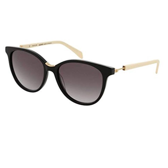 Balmain Accessories - $⬇️ Balmain Cat Eye Sunglasses NEW